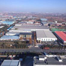 Qingdao Qinglan Technology Co., Ltd. company overview - view 1 thumbnail