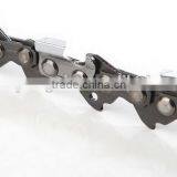 Stlhl Chainsaw Parts Agricultural Tool Parts China Supplier Chain Saw Chain thumbnail-3