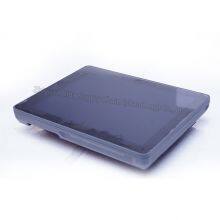 SANY Parts Monitor Display Panel 240703000013A Display SY485C114KH5.1.34 thumbnail-3