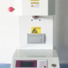 HST High Efficiency Melt Flow Index Tester for Plastic Raw Material Test, Plastic Tester thumbnail-3