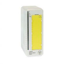AI880A Analog Input 3BSE039293R1 thumbnail-1