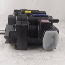 PVS of PVS-0B PVS-0A PVS-1B PVS-1A PVS-2 PVS-2A Hydraulic Piston Pump PVS-1B-16N1-12 PVS-1B-16N1-11 PVS-2A-35N1-11 thumbnail-3