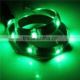 Multicolor 30CM 3528 SMD Led Flexible Strip Light Waterproof With USB Port Cable Super Bright Home Decoration Lamp Lighting thumbnail-3