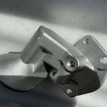 China Supplier Perkins Engine Parts Oil Filter Head 3773A071 for Perkins 1103/1104 Series Engine thumbnail-1