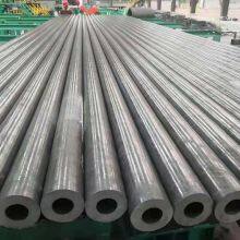 630*8 Hot Rolled Seamless Pipe thumbnail-1
