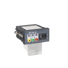 DXN8-Q3 Indoor HV Cabinet With Mill Test Report and Installation Guide thumbnail-5