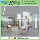 New Arrival Wooden Pharmacy Medicine Cabinet Furniture for Saleshop Display thumbnail-1