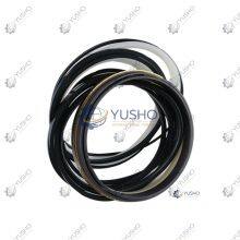60306104 for SANY Excavator Genuine OEM thumbnail-3