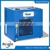 Manufacture 2015 New Product Compressor for Diving, Diving Compressor for Sale, Air Compressor for Scba thumbnail-5