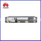 MA5616 32-Port ADSL2+ Service Board Huawei ADLE Board thumbnail-2