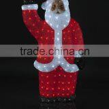 Durable Latest 220v 3d Wall Sticker Lamp Diy Light thumbnail-1