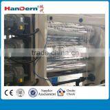 Hot-sale and Energy Saving PVC Floor Sheet Production Line thumbnail-6