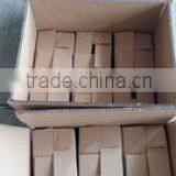 Changzhou Holly Electrical Technology Co., Ltd. company overview - view 1 thumbnail