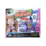 Create Stylish Bangles for Your and Your BFF,Best Friend Bangles thumbnail-6