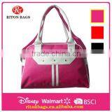 The Classic Designer Ladies Hand bag of Riton's Product for Women                        
                                                Quality Choice