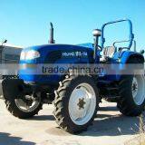 Discounting!!!best Supplier Selling 75hp4wd Tractor Engine Block thumbnail-1