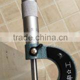 Cold Fromed Mild Steel Angle Iron With Perforated Holes thumbnail-2