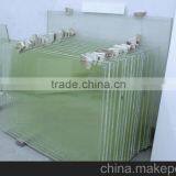 BF-LG Series X-ray Protective Lead Glass thumbnail-3