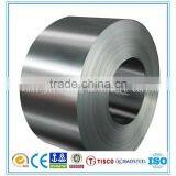 316/ Aisi316/aisi430 Stainless Steel Coil/sheet thumbnail-1