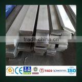 316 Stainless Steel Flat Bar thumbnail-5