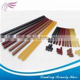 Hair Extension Kertain Glue,melting Pot Hair Glue,hot Glue thumbnail-1