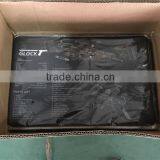 2016 New Design Custom AR-15,AK47 Rifle Cleaning Mat,gun Mat for Rifle Cleaning thumbnail-2