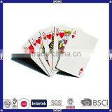 Best Sale Custom China Playing Cards for Sale thumbnail-2