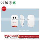 2016 New Product WIFI / GSM Wireless Smart Home Power Plug ( YL-007SK ) thumbnail-6