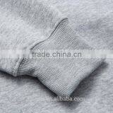 Hoodie With Zipper,zipper Pocket Hoodie thumbnail-6
