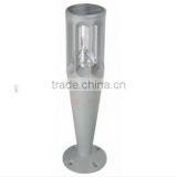 Low Price High Power Led Solar Lawn Light