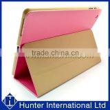 OEM Screen Guard With Stylus Pen Stand Wallet Case thumbnail-2