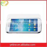 A+ Quality for Lenovo A5000 Screen Protector, for Lenovo A706 Screen Protector thumbnail-2