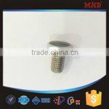 MDS99 Design Most Popular Most Popular Long Distance Uhf Rfid Screw Tag thumbnail-1