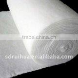 High Quolity of Industrial Polyester Fiber Mat thumbnail-1
