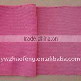 Super High Nylon Exfoliating Bath Towel Wash Cloth thumbnail-1