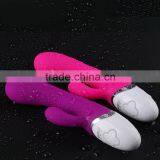 Vibrator Sex Toy Women thumbnail-1