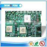 Wholesales Best Circuit Board HL Hasl Asic Miner Pcb Board