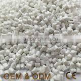 New Style 45a Water Heater Control Switch Made in China thumbnail-4