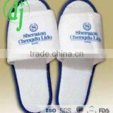 Top Quality Soft Quiet Ladies Indoor Slipper /washable Slippers thumbnail-1