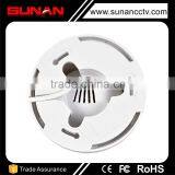 China Factory Direct Sale 720p Professional Cctv hd Dome Ahd Camera Quality Choice thumbnail-5