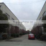 Changzhou Longsheng Machinery Co., Ltd. company overview - view 4 thumbnail