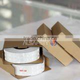 DOT-C2 Conspicuity Reflective Tape for Heavy Vehicle thumbnail-5