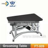 Ultra Stable Electric Grooming Table FT-809