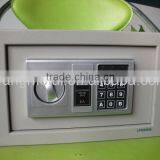 Beach Hotel Safe Lockers Box thumbnail-2