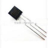 M12 Black Cable DALLAS 1 Wire DS18B20 Temperature Sensor Probe thumbnail-6