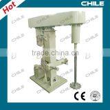 Lab Dispersion Disc Mill thumbnail-1