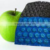 Gold Supplier Wholesale PP/PS/PET Fruit Packaging Tomato Tray Box thumbnail-5