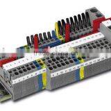 Combined Blocks thumbnail-1