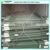 Inexpensive Cheap Specialty Regular Duty Wholesle t Studded Post