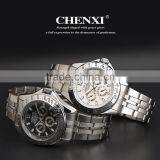 2015 Fashion High End Quality Luxury Watch Brands Watch Oem Quartz Watch Water Resist 5 Bar thumbnail-3